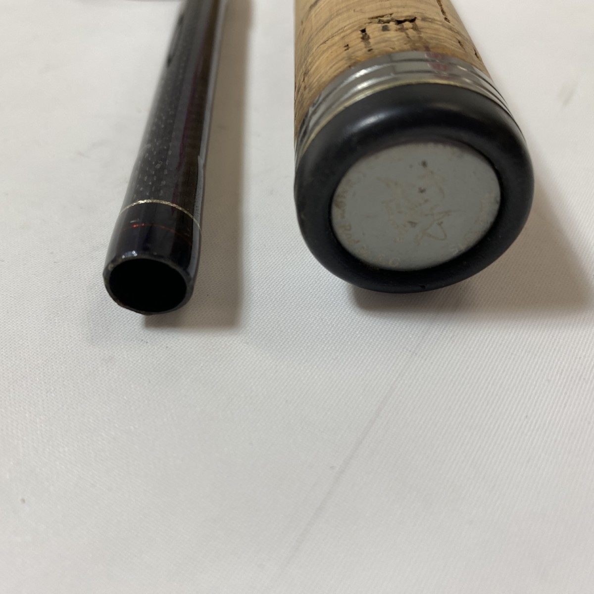 restaffine Extreme Fortune 10’0M MHX-10.0-2 Lure Rod with Bag