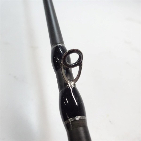 TULALA Monstros 711RM Cond/C-