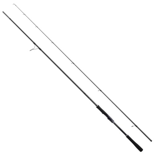 Shimano ENCOUNTER S96ML Spinning Rod