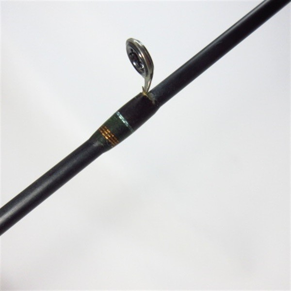 megabass Destroyer Competition Limited F7-711X Cond/C