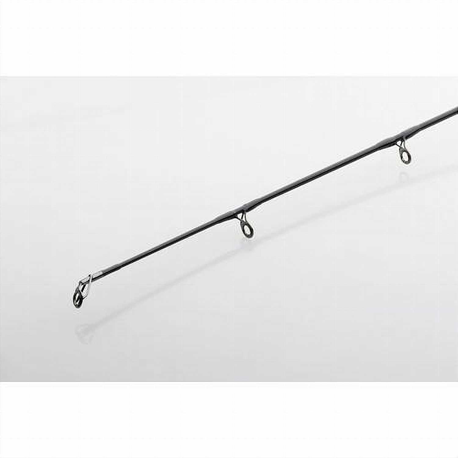 PENN Prevail III LE SW Spin 8’8″ 75-150g