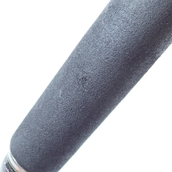 GEECRACK Double Dutch DD77MH Cond/C