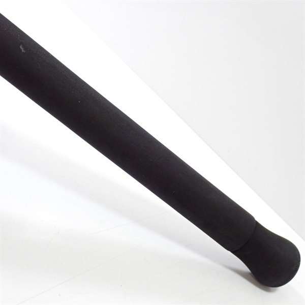MC Works Dual Edge 672LR Cond/C