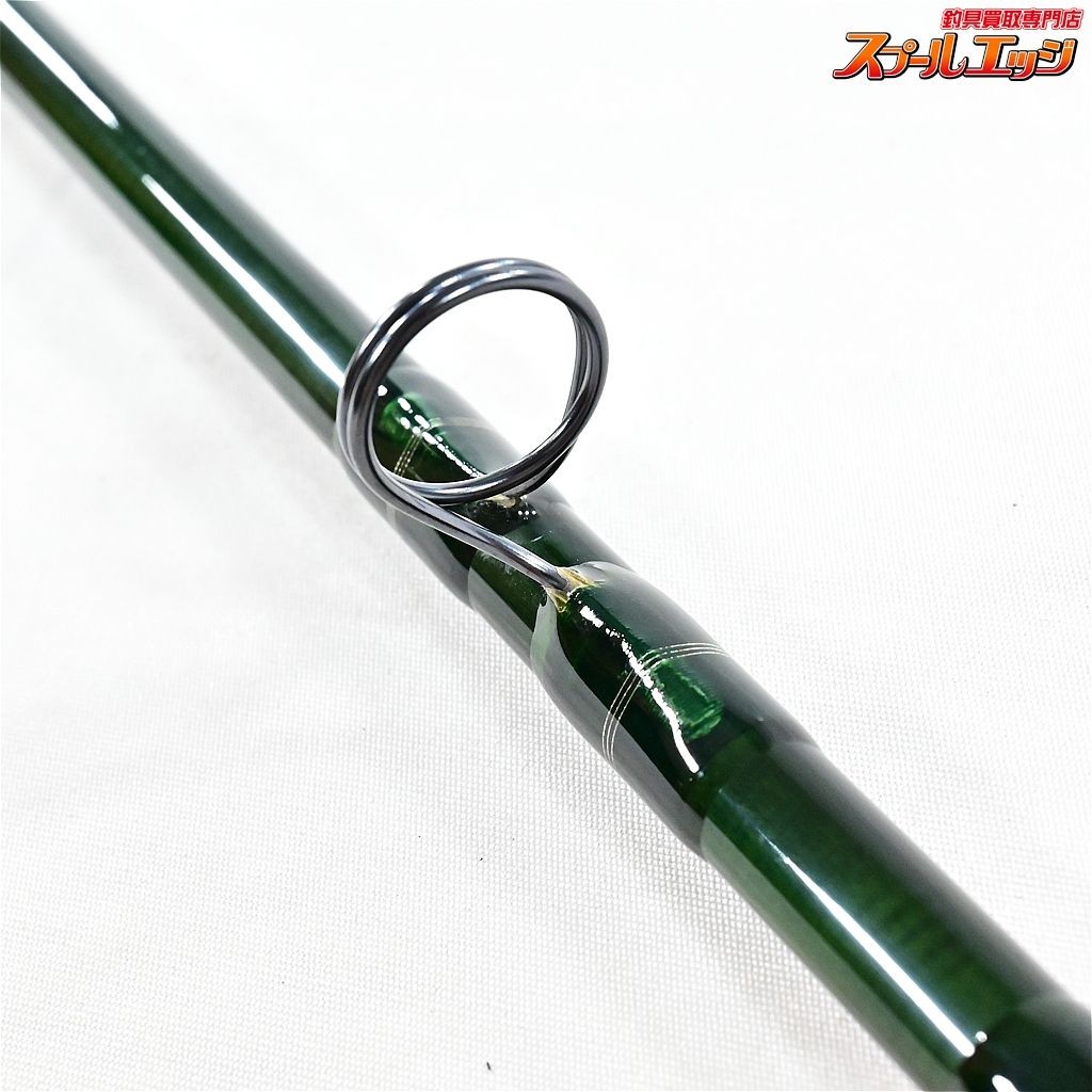 G.Loomis NRX 12ft #6 1264 Switch 4-piece Fly Rod G Loomis