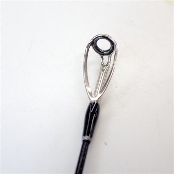 cutting edge Bunbastic CBE-63BM Cond/B+
