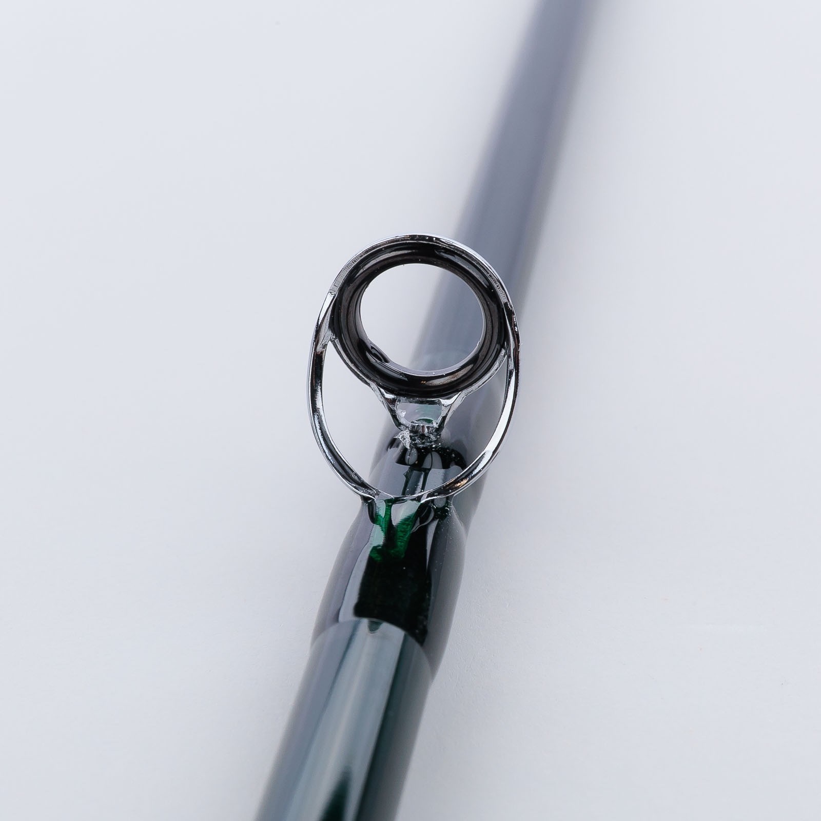 R L Winston Pure 2 7 FT 9 IN 5 WT Fly Rod – Free Fly Line – Free 2 Day Shipping