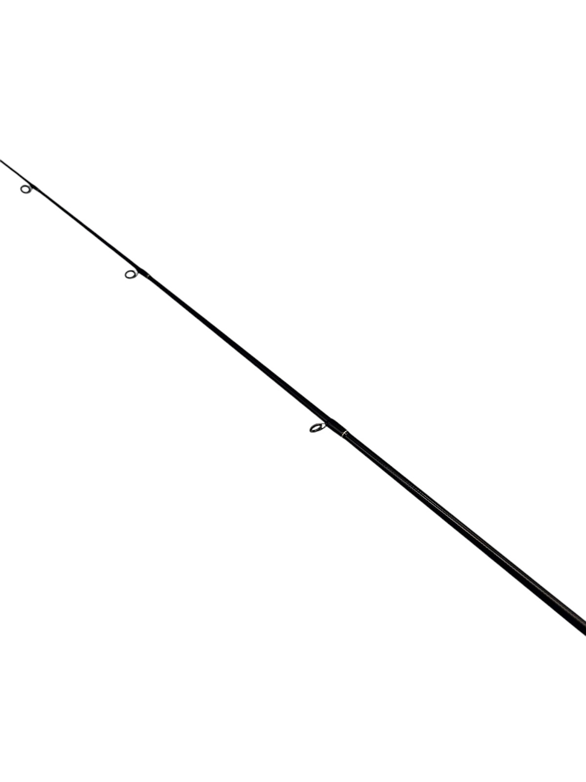 YAMAGA Blanks EARLY 103M LIMITED Spinning Rod Lure: 8~42g Line: PE 0.8～1.5