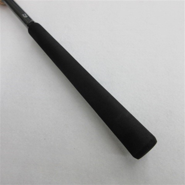 Daiwa 24 Phantom Liberalist PHLL933MH+RSB Cond/C