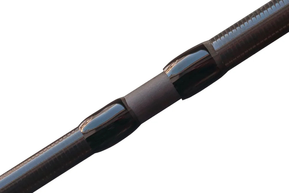 Spinning Rod Crazy Fish Arion SE792LT (3-15g 240cm) NEW