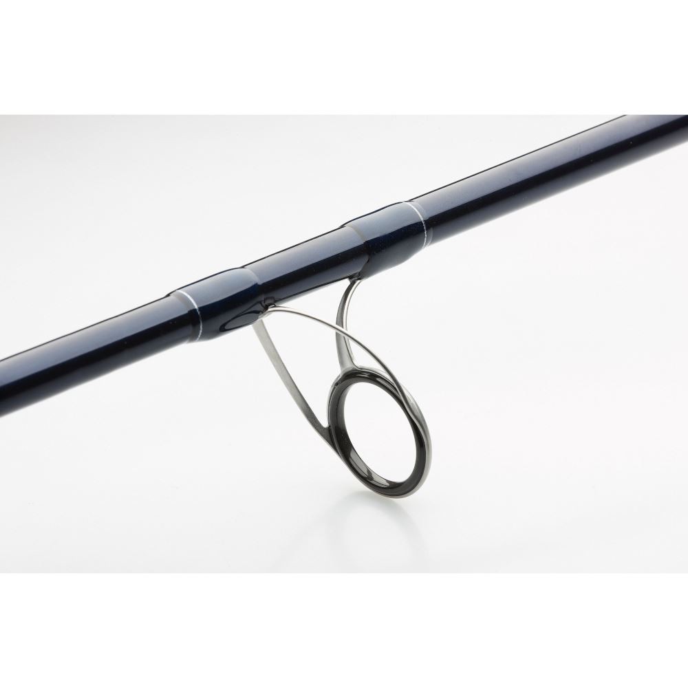Penn Overseas II Offshore Spinning Rod 7’8″ 150g