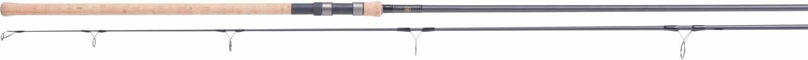 Wychwood New Extremis FC Full Cork 12ft Carp Rods – 3lb, 3.25lb & 3.5lb TC’s