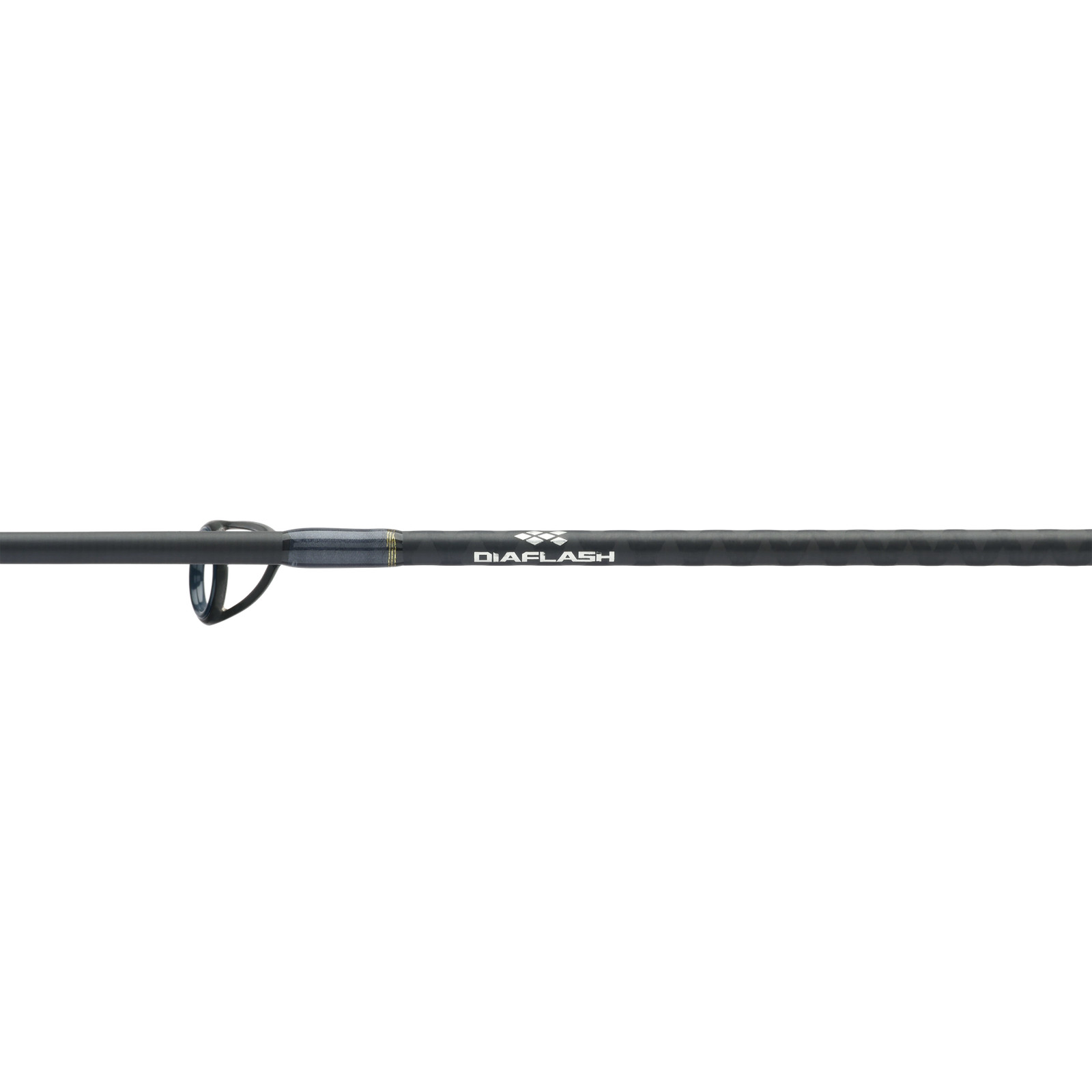 Shimano COMPRE LITE, Freshwater, Trout, Panfish, Spinning, 7’1″, Light, 1 pcs…