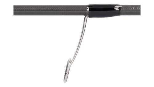 TICT Ice Cube IC-83TT-Sis * Spinning Rod Bass Rod
