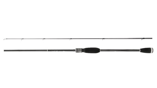 TICT Ice Cube IC-83TT-Sis * Spinning Rod Bass Rod