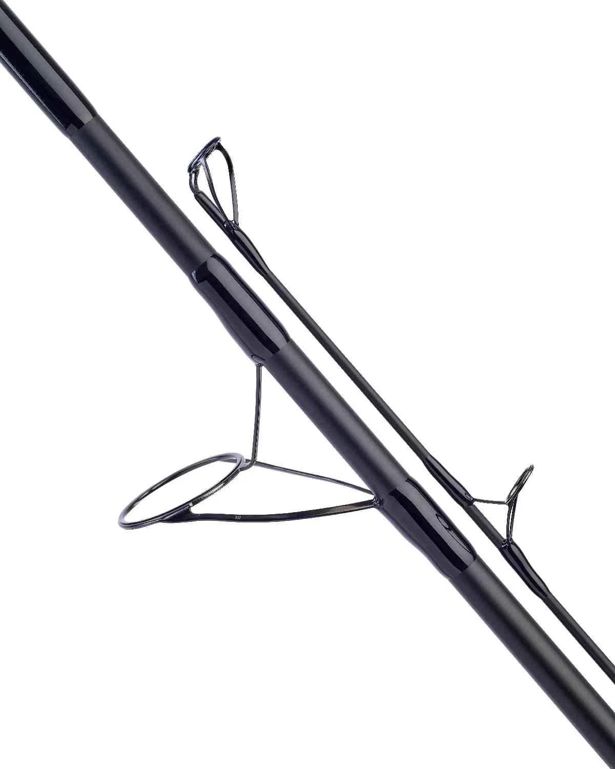 Daiwa Infinity MT X45 Carp Rods | New | All Sizes Available