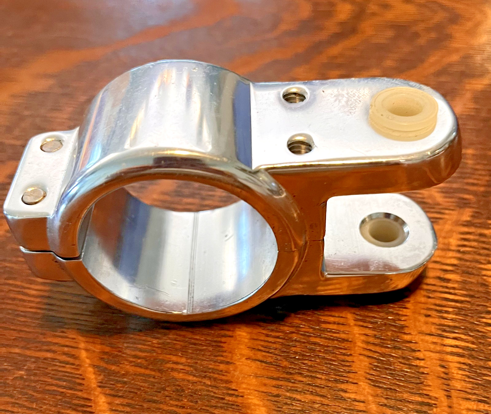 Lee 1 3/4″ Brace Collar