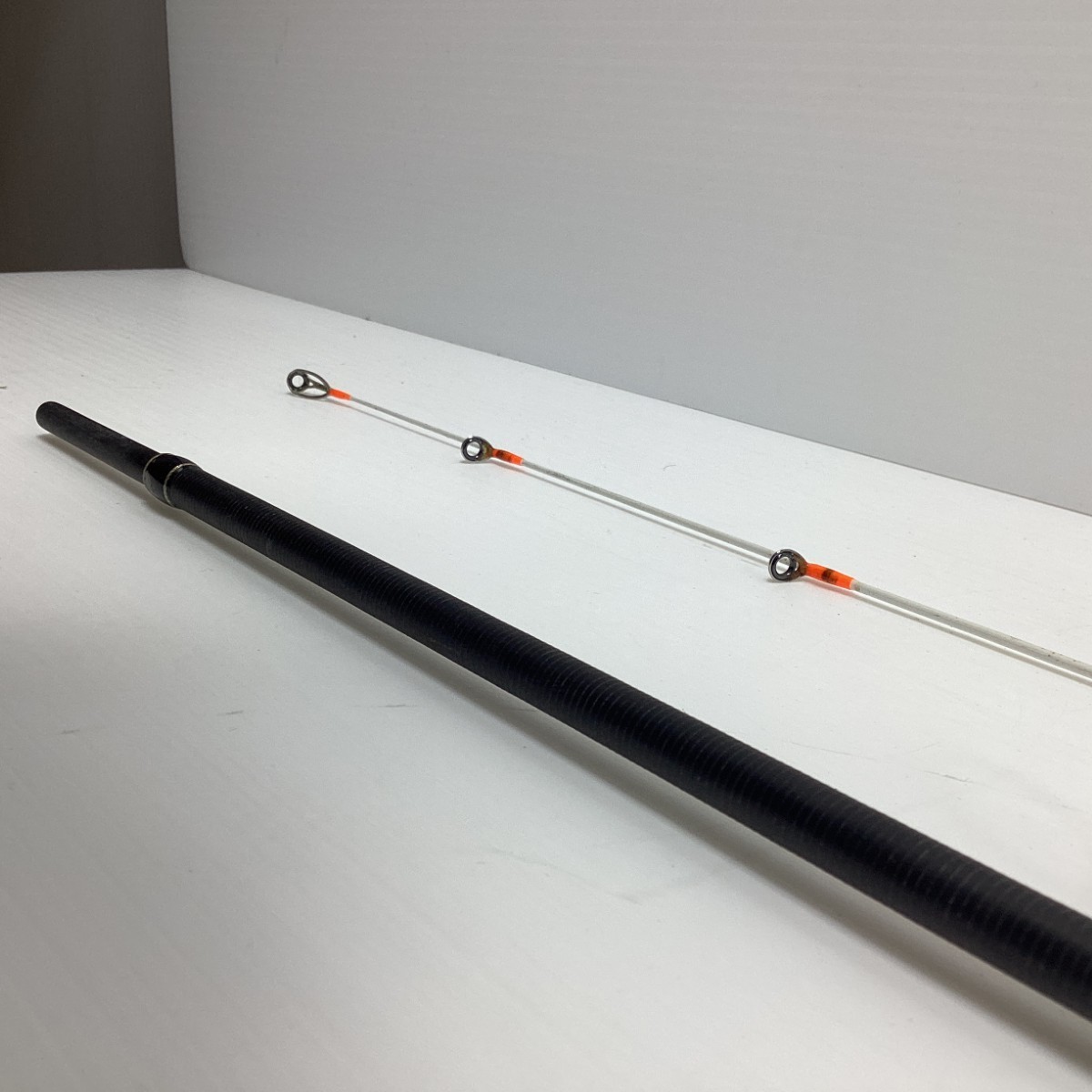 tailwalk Salty Shape Dash Tenya S83ML Scratches present, Condition B