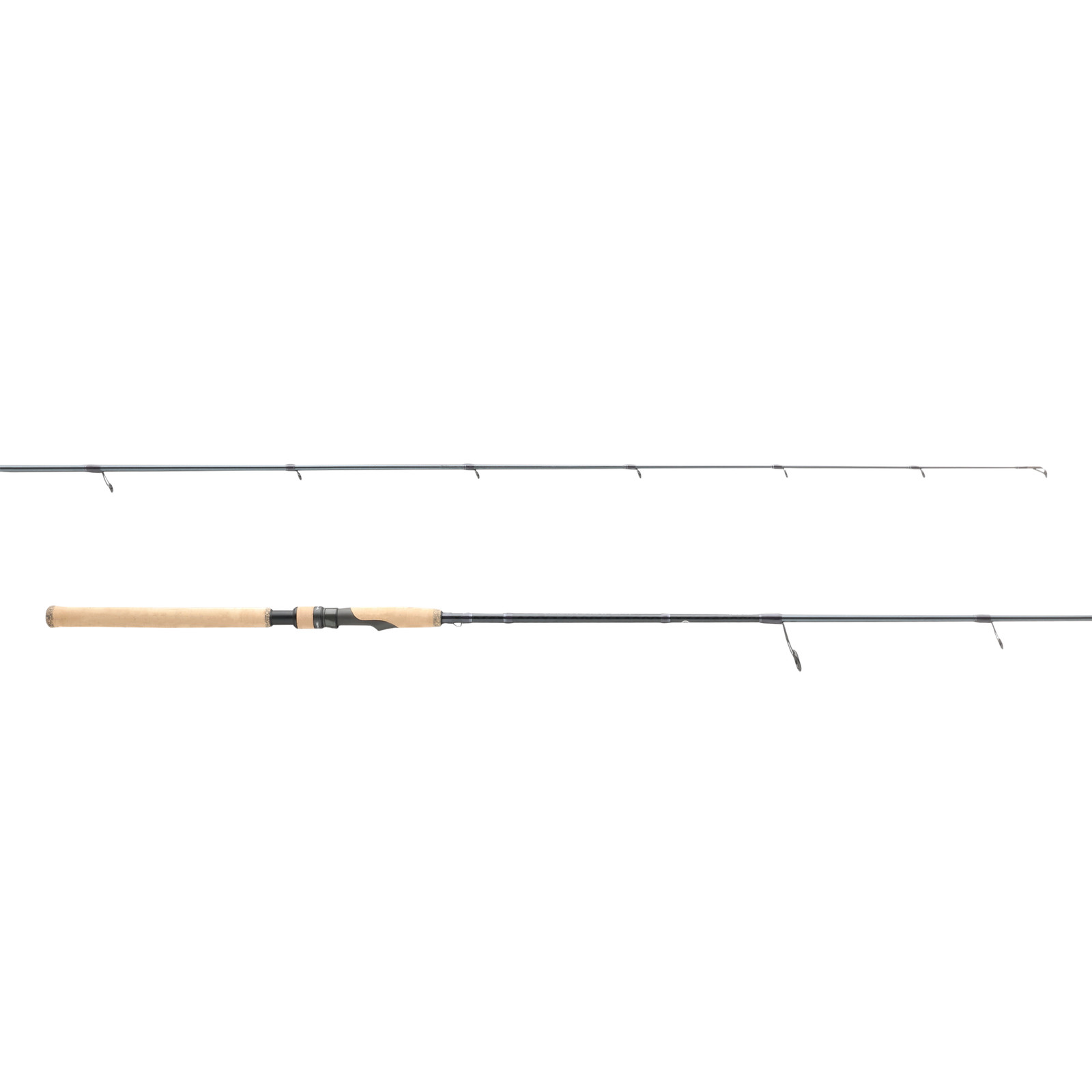 Shimano TALAVERA INSHORE SPINNING D, Saltwater, Inshore, Spinning, 7’0″, Medi…