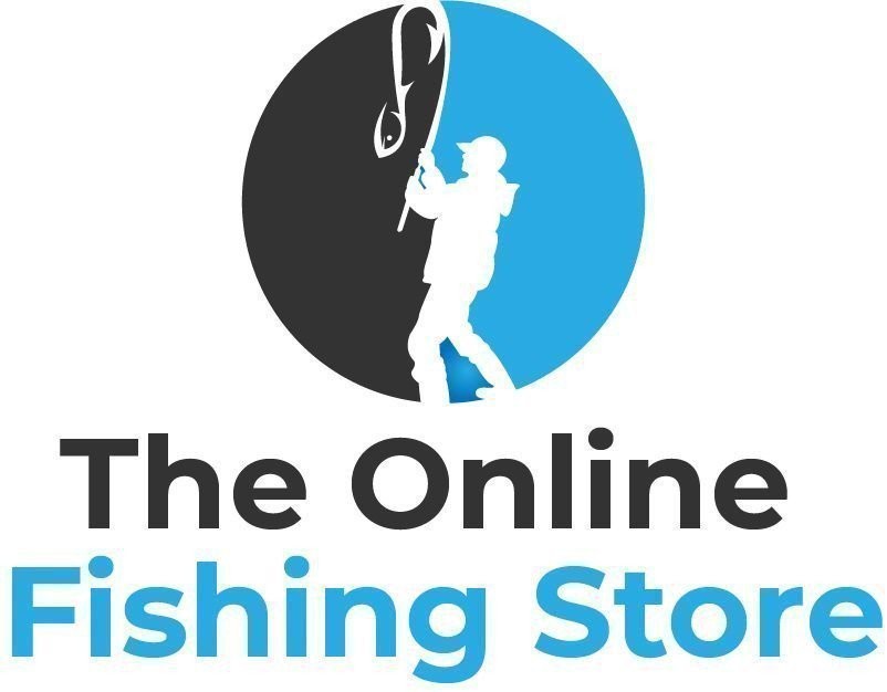 Kistler Magnesium Spinning Fishing Rod 7′ 2″ Medium