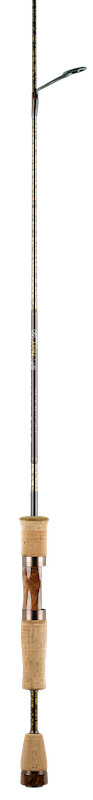 Smith Dragonbait Trout AR-S SPECIAL 5’8 – 173cm – 2-7g – 2 Sections