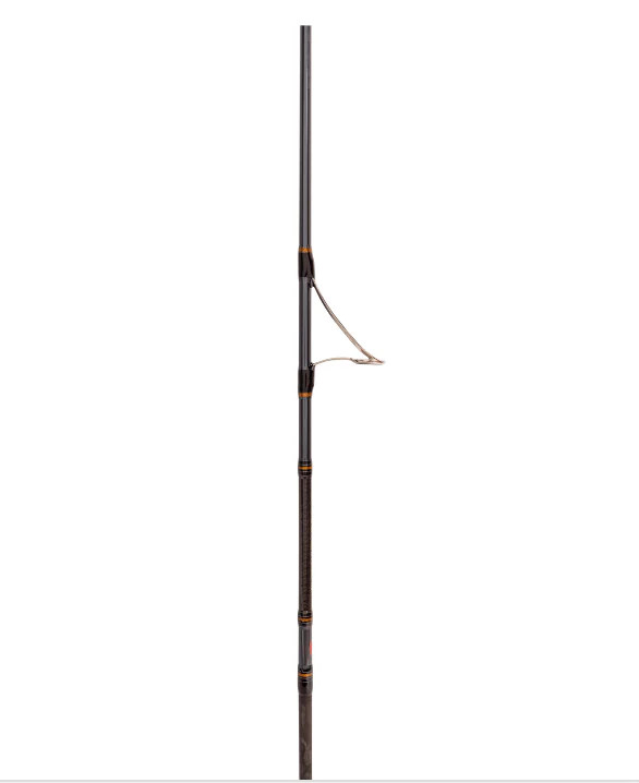 PENN Battalion Solid Jig Fishing Rod 2 Piece