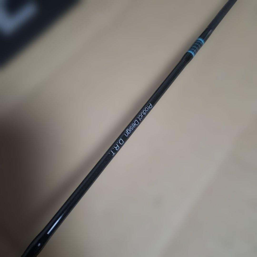 DRT SURVIVE STICK #2 SSA-408LC Survive②