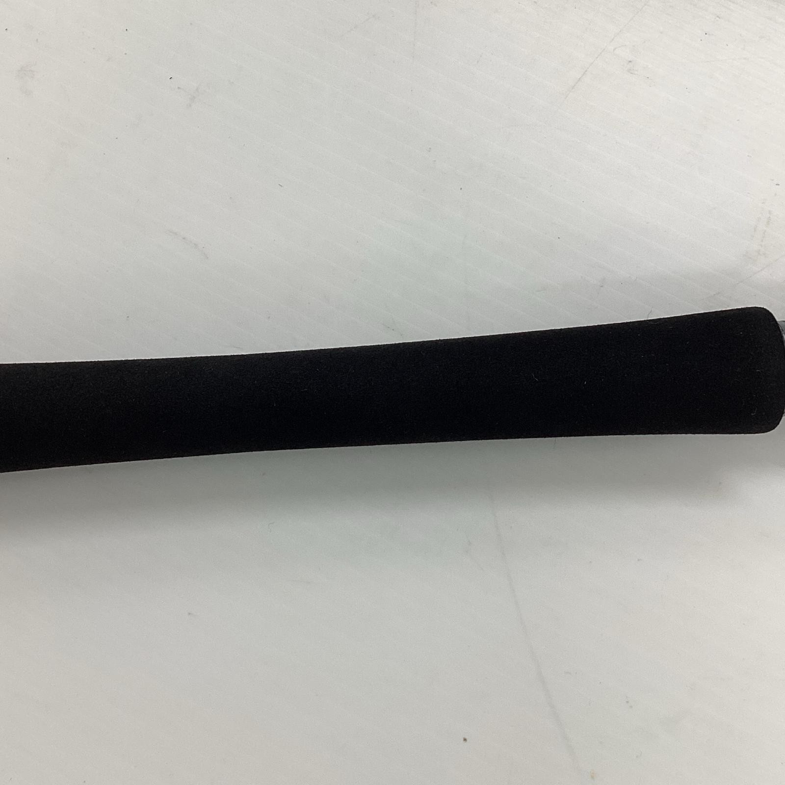 DAIWA Rod Seabass Rod Labrax 98ML-PE 01472260
