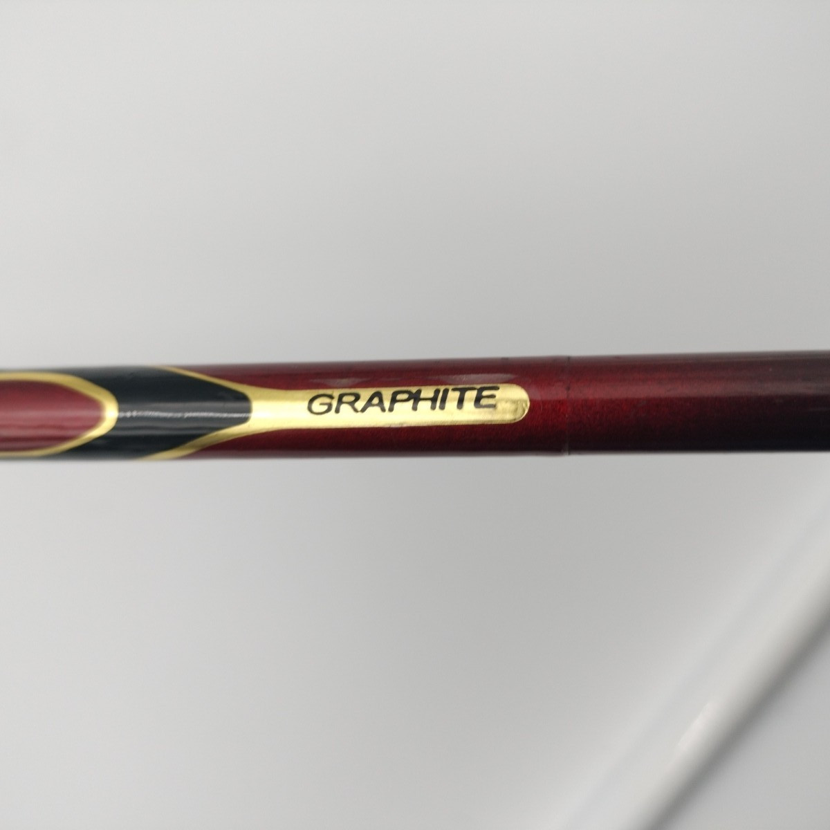 Quantum QWC56MA Medium Action Casting Fishing Rod 5’6″ Lure weight 1/4 – 3/4 oz