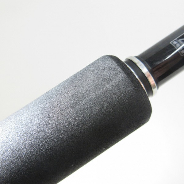 Gamakatsu 18 raguse coyote S S96M Cond/B+