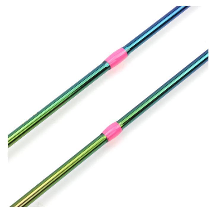 1.68m 1.8m Trout Fishing Rod Portable Casting Rod Carbon Fiber Spinning Rod Fast