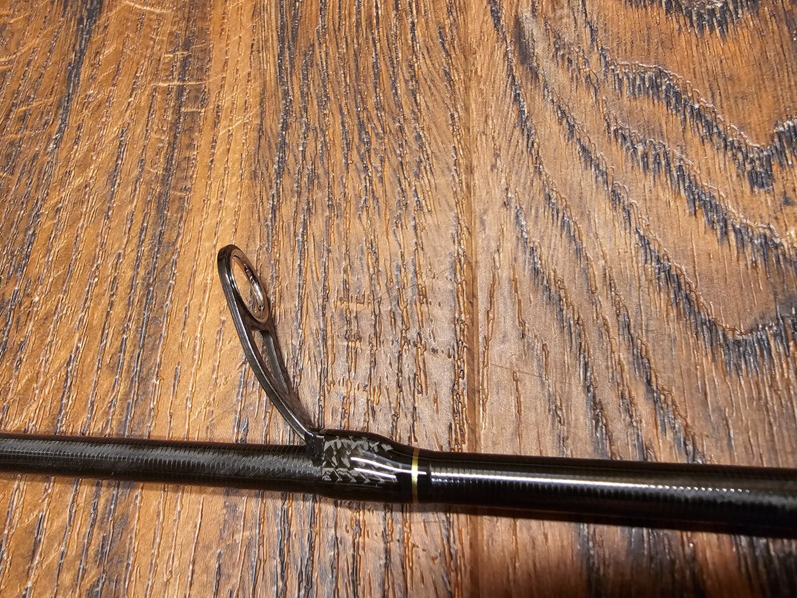 Daiwa Morethan Branzino EX AGS 94ML(MOB4122380)