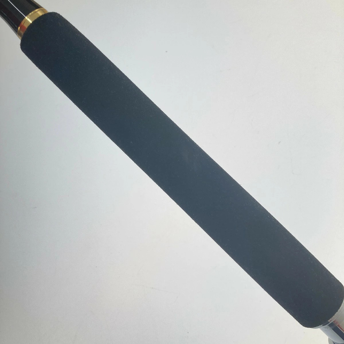 Coatac Fairplay Mooching 11ft Fishing Rod B Grade Used, 110cm / 43in