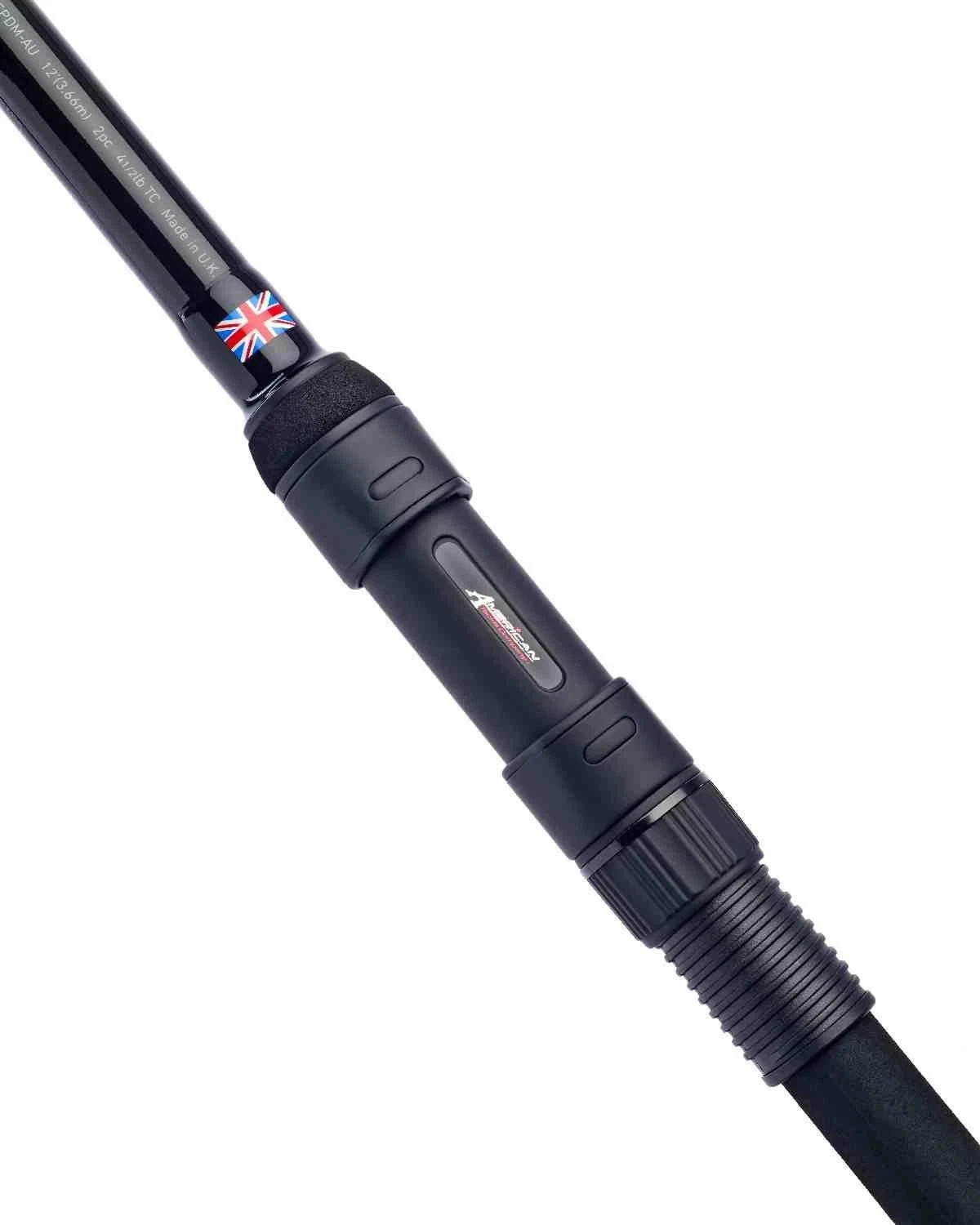 Daiwa Infinity MT X45 Carp Rods | New | All Sizes Available