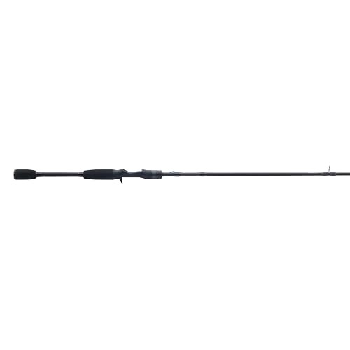 Vendetta Casting Fishing Rod