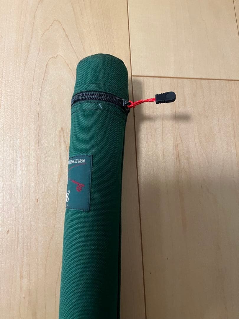 ORVIS PowerMatrix 10