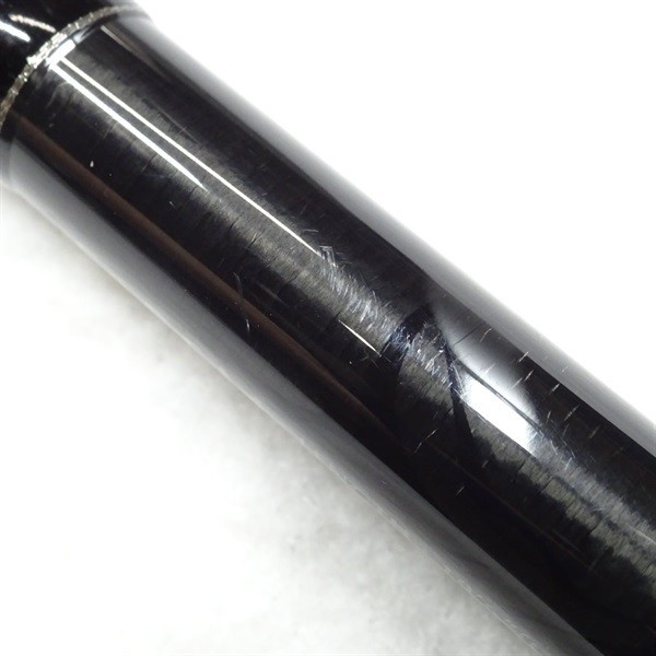 Gamakatsu 18 Coyote S106M Cond/B