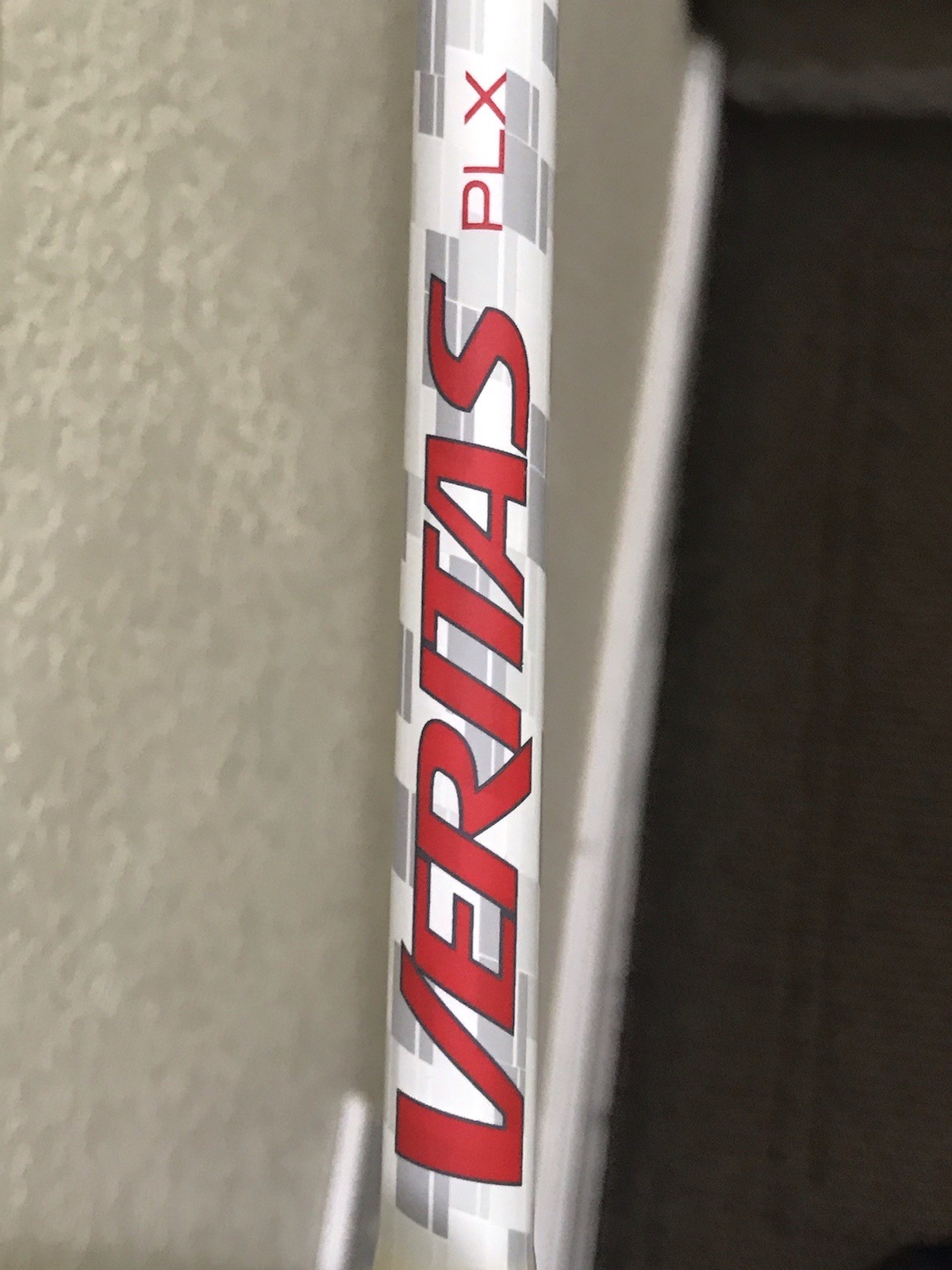 ABU GARCIA VERITAS PLX BAIT CASTING FISHING ROD VTPC70-7’FT 12-25LB EXTRA FAST