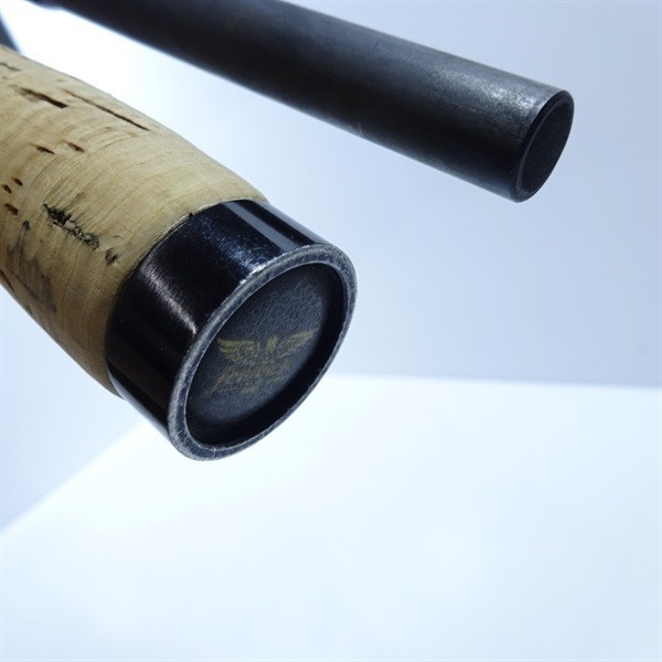 Fenwick. Golden Wing Tour Edition GWT72CMHJ Cond/C-