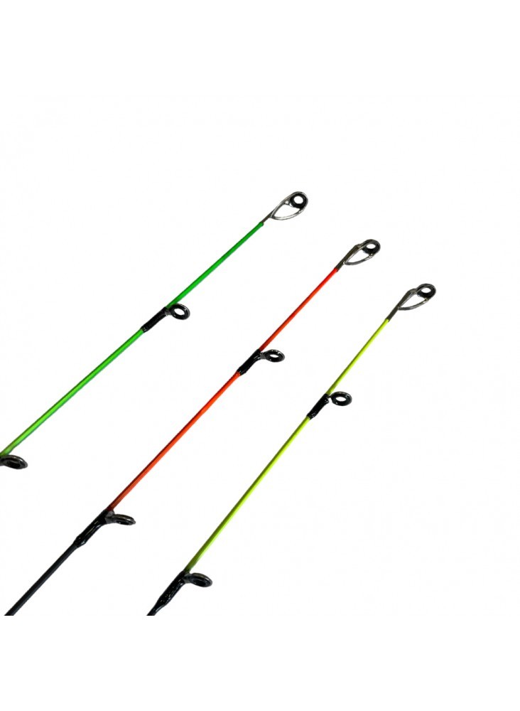 Feeder rod Sakana Hantay Ultra Feeder 3.30/3.60/3.90m 60-120g