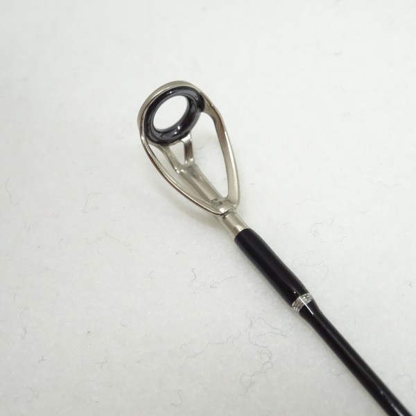 duo Viga DVSLJ-S601L Cond/A