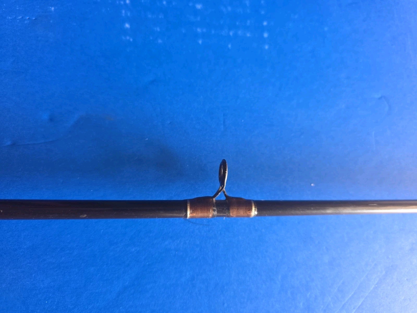 shimano clarus casting rod CSC-70MH 7’0″