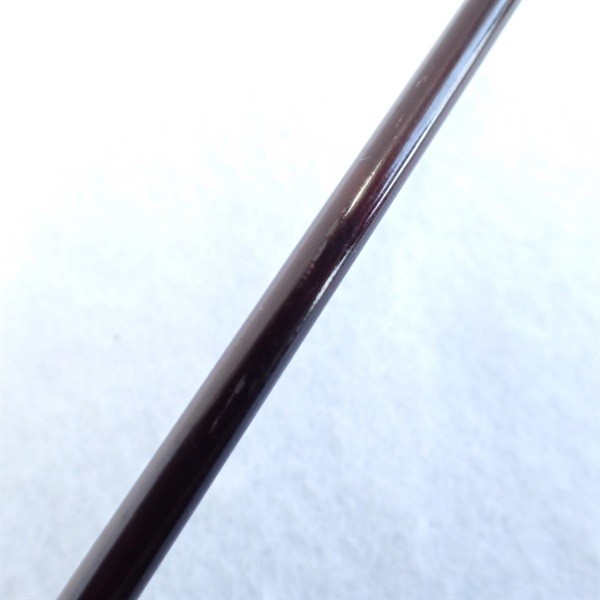 Fenwick. Golden Wing GW62CMLJ Cond/C