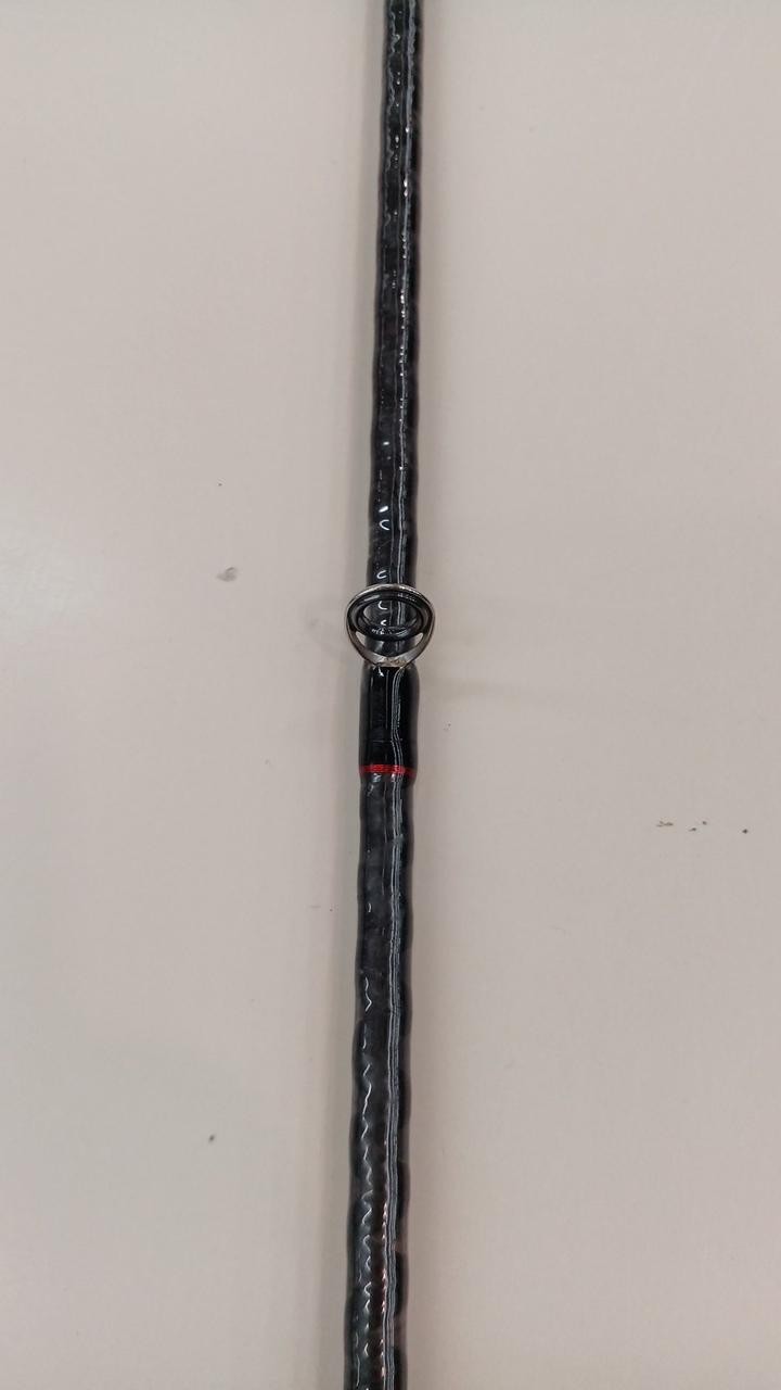 Apia Foojin Ad 91Ml Night Hawk Sea Bass Rod