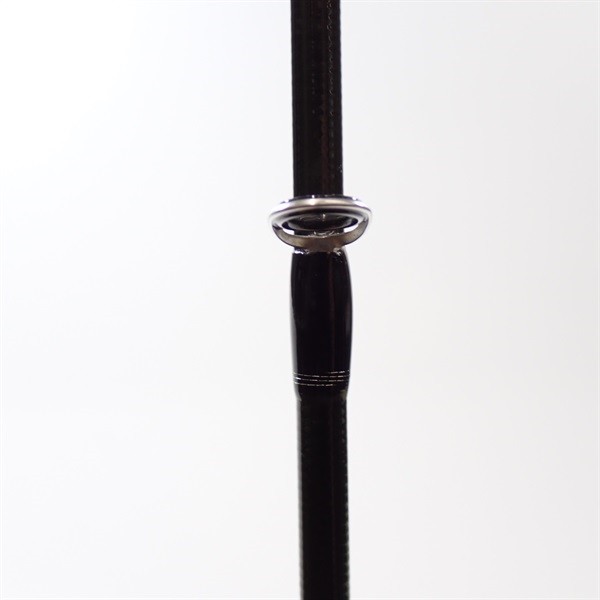 Daiwa Phantom Liberalist PH LL 863ML+RSS Cond/C