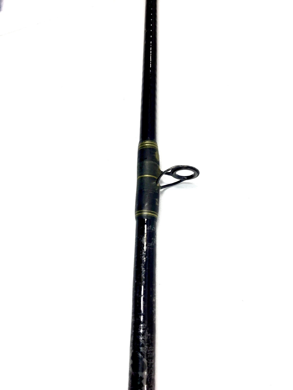 Billfisher LB1530C70 7′ Live Bait Series Fishing Casting Boat trolling Rod 15-30