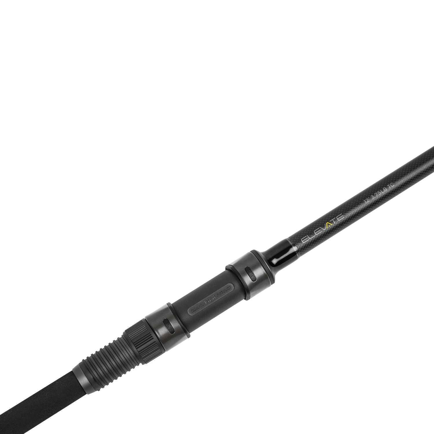 Avid Carp Elevate Carp Rods