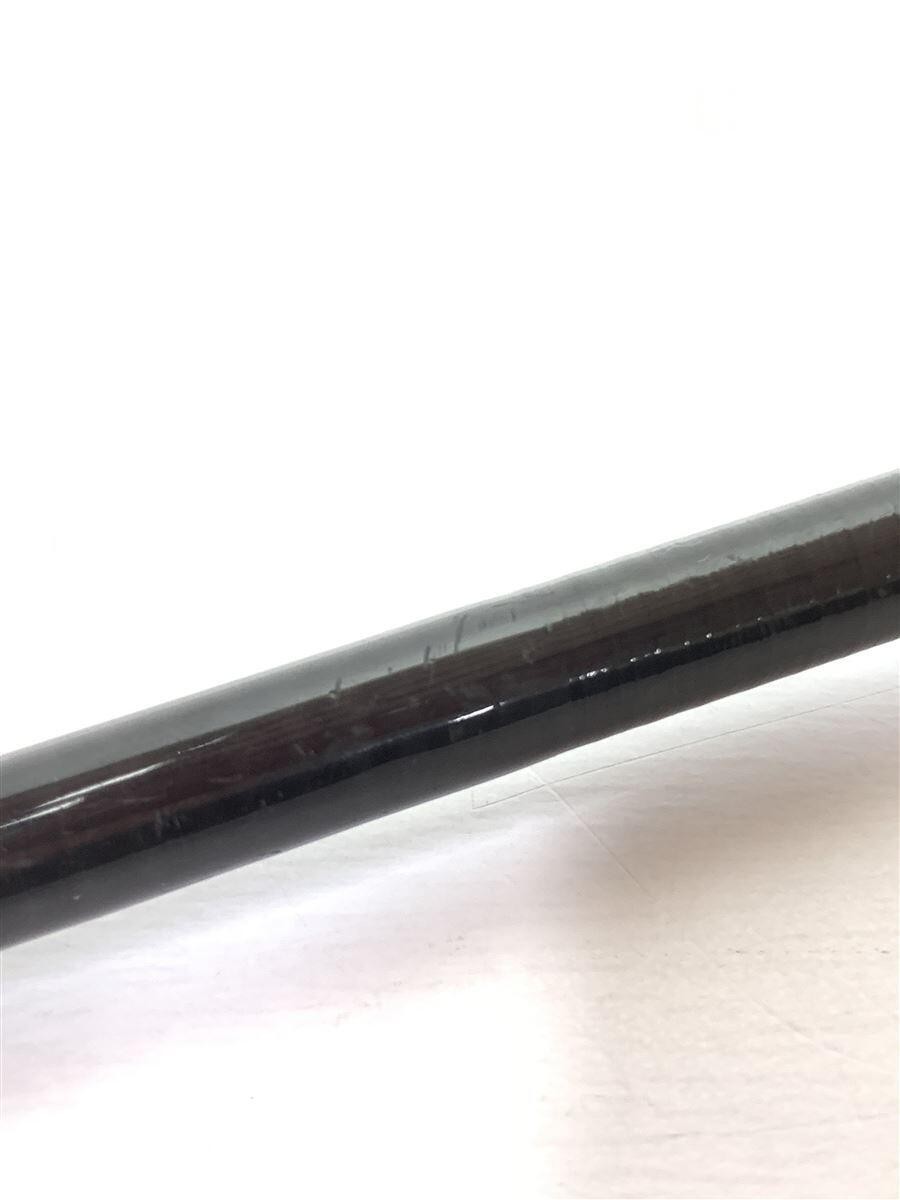Orvis Fly Fishing Rod 8.9ft Graphite Series B Used, Lightweight, 27.9in/71cm