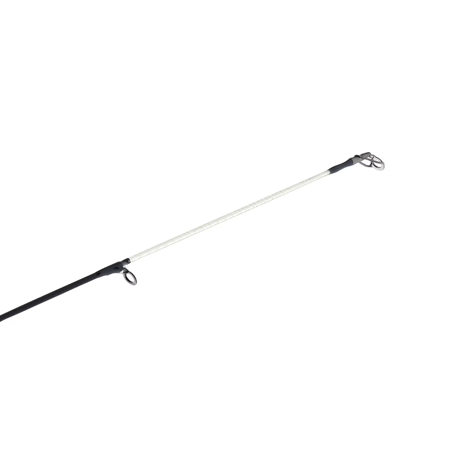 Ugly Stik 50th Anniversary 6’6″ Medium Spinning Combo with 35 Size Reel