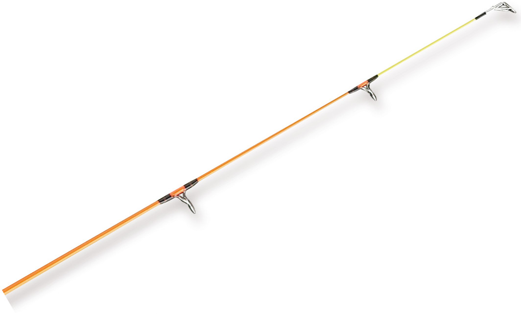 ZUNZUN SQUID Boat Fishing Rod 1.50m 50-100gr