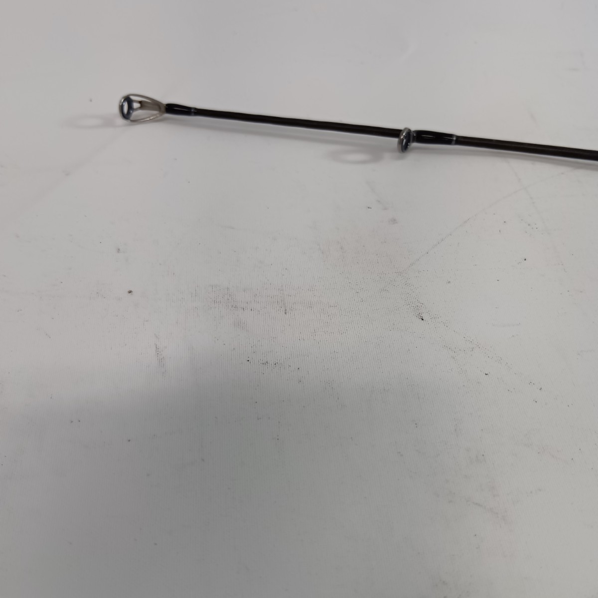SHIMANO Fishing equipment, rods, jigging rods 39518 Ocea Jigger Infinity B65…